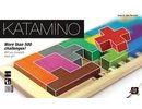Gigamic Katamino