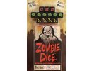 Steve jackson games Zombie Dice