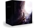 Awaken realms Etherfields