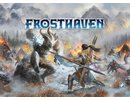Cephalofair games Frosthaven