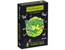 Winning moves Rick & Morty Playing Cards