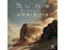 Dire wolf Dune: Imperium – Uprising
