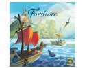 Tabletop tycoon Everdell Farshore