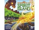 Greater than games Horizons of Spirit Island