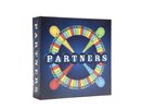Game inventors Partners | LT/FR/EN