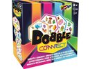 Kadabra Dobble Connect (LT/LV/EE)