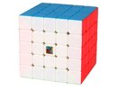 Vennerød forlag as Rubik's Cube - MoYu MeiLong 5x5x5 Magic Cube