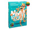 Brain games Mimic Octopus: Original | LT