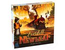 Tabletop tycoon Everdell Newleaf