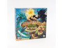 Greater than games Spirit Island: Nature Incarnate