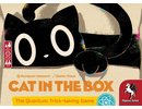 Pegasus spiele Cat in the Box Deluxe Edition