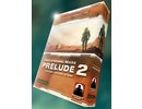 Fryxgames Terraforming Mars: Prelude 2