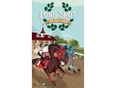Perplext Long Shot The Dice Game