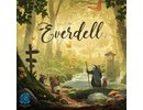Tabletop tycoon Everdell
