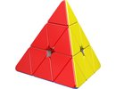 Vennerød forlag as Rubik's Cube - MoYu MeiLong Pyramid