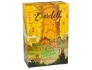 Tabletop tycoon Everdell Complete Collection