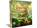 Tabletop tycoon Everdell Bellfaire
