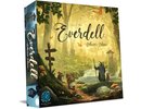 Tabletop tycoon Everdell Collectors Edition