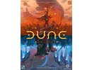Cmon global limited Dune: War for Arrakis