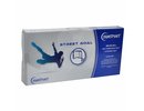 Bex sport BEX Street Goal