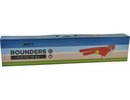 Bex sport BEX Outdoor game "Rounders“