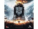 Glass cannon unplugged Frostpunk: The Board Game
