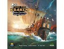 Funtails Feed the Kraken