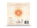 Eagle-gryphon games Weather Machine: Upgrade Pack