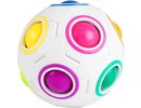 Vennerød forlag as MoYu Rainbow Ball