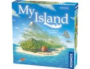 Kosmos My Island