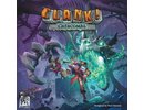 Renegade game studios Clank!: Catacombs