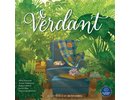 Flatout games Verdant