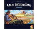 Eggertspiele Great Western Trail (Second Edition)