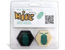 Huch! & friends Hive: The Pillbug