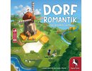 Pegasus spiele Dorfromantik: The Board Game