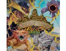 Greater than games Spirit Island: Jagged Earth