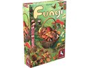 Pegasus spiele Fungi
