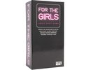 For the Girls by What Do You Meme?
