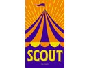 Oink games SCOUT