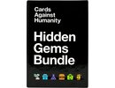Spilbræt Cards Against Humanity: Hidden Gems