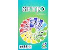 Magilano Skyjo