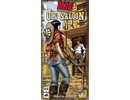 Davinci games BANG! The Dice Game: Old Saloon (EN)