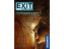 Kosmos Exit: The Game – The Sunken Treasure