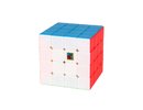 Vennerød forlag as Rubik's Cube - MoYu MeiLong 4x4x4 Magic Cube