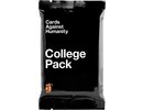 Spilbræt Cards Against Humanity – College Pack