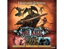 Wizkids Mage Knight: Ultimate Edition