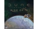Dire wolf Dune: Imperium – Rise of Ix