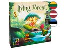Brain games Living Forest | LT/LV/EE