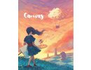 Road to infamy games Canvas