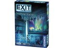 Kosmos Exit: The Game – The Polar Station